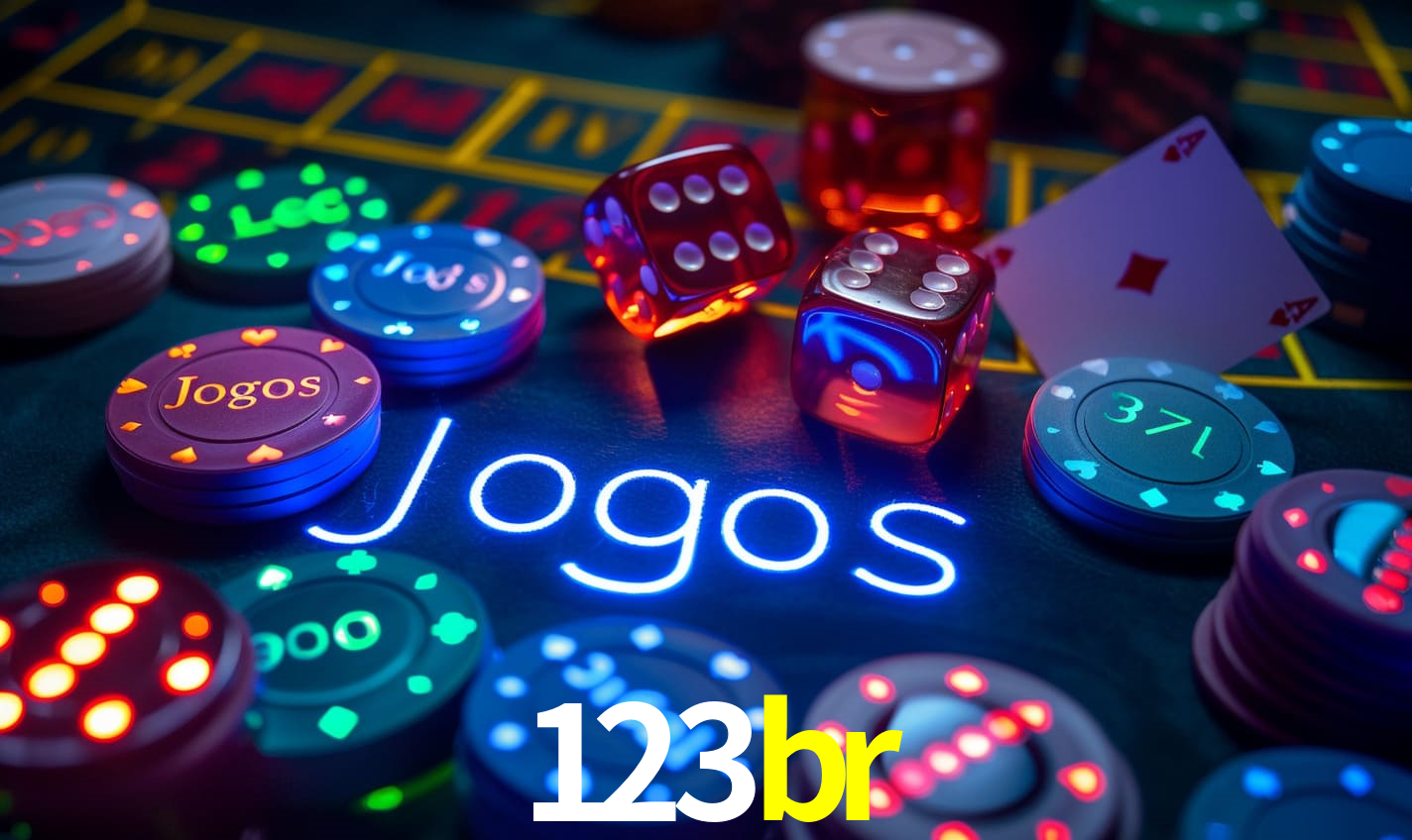 123BR