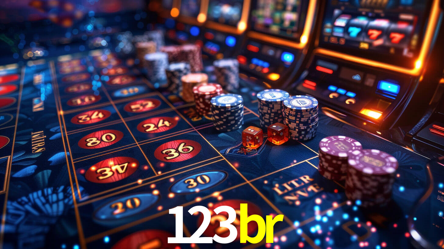 123BR