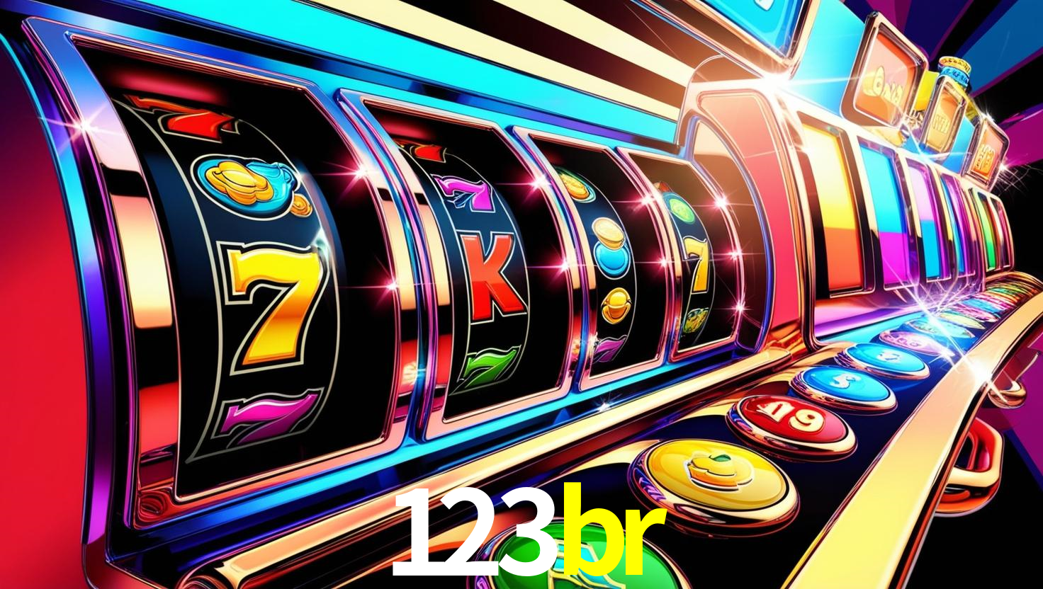 123BR
