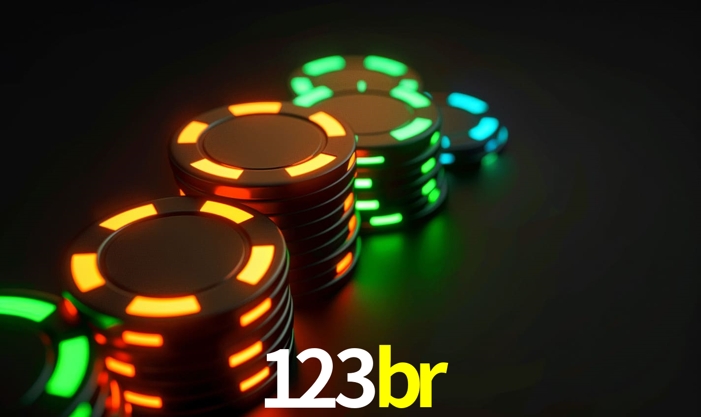 123BR