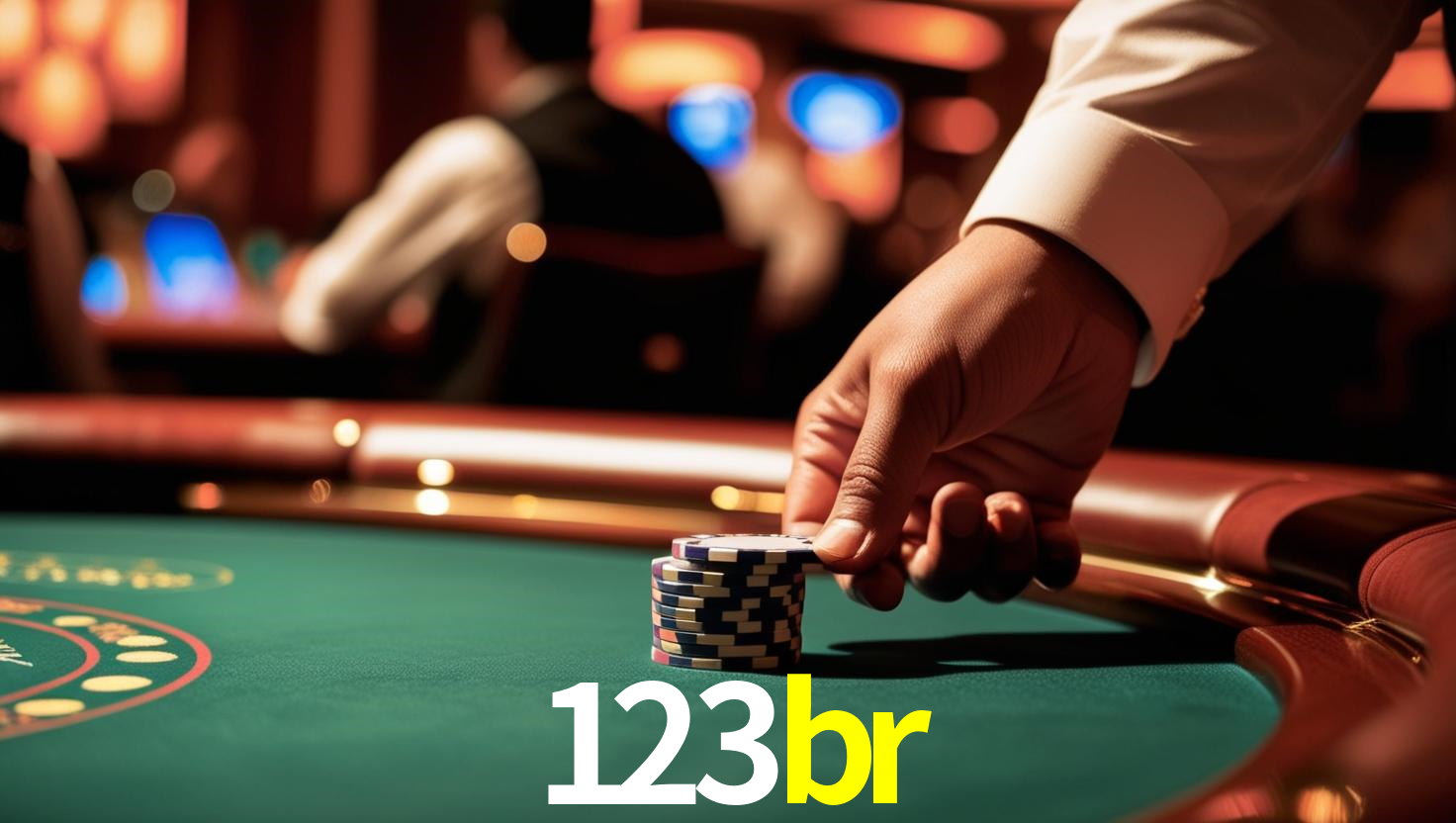 123BR