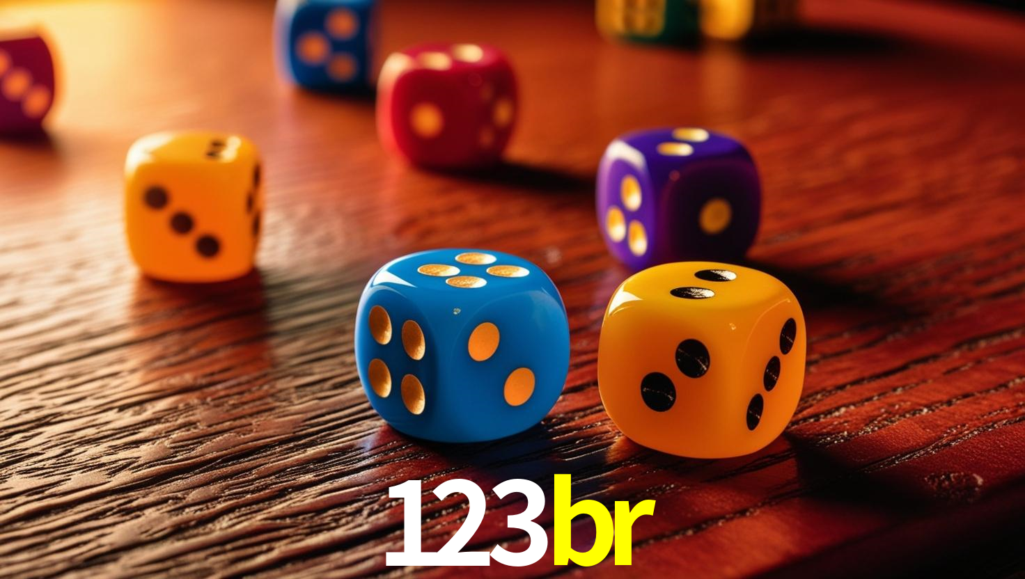 123BR