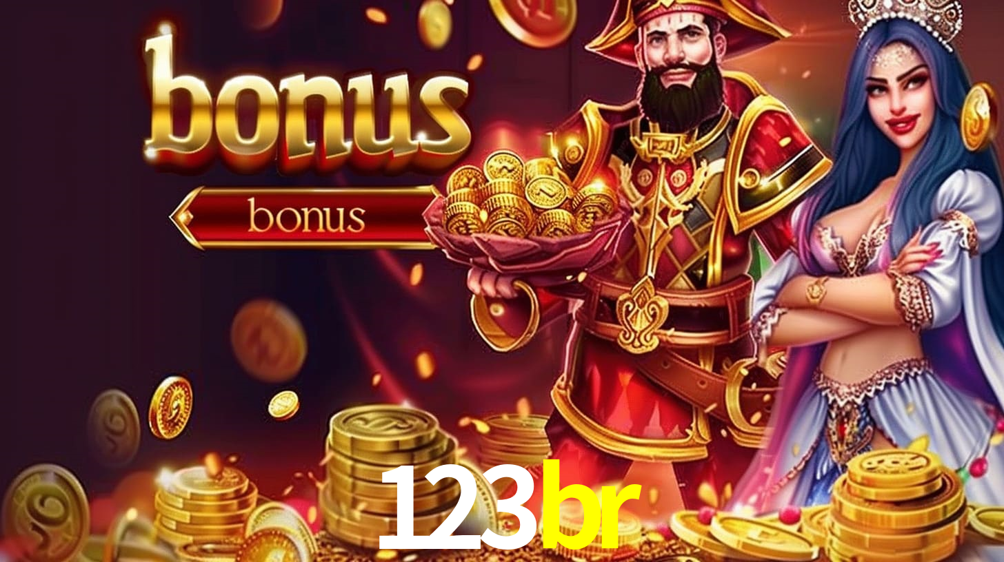 123BR