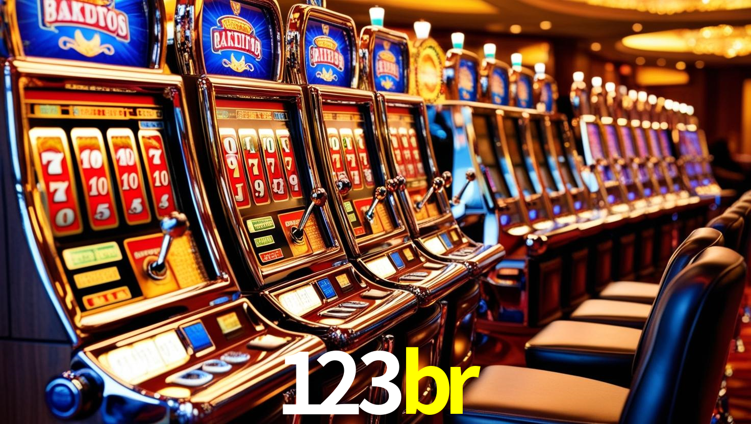 123BR