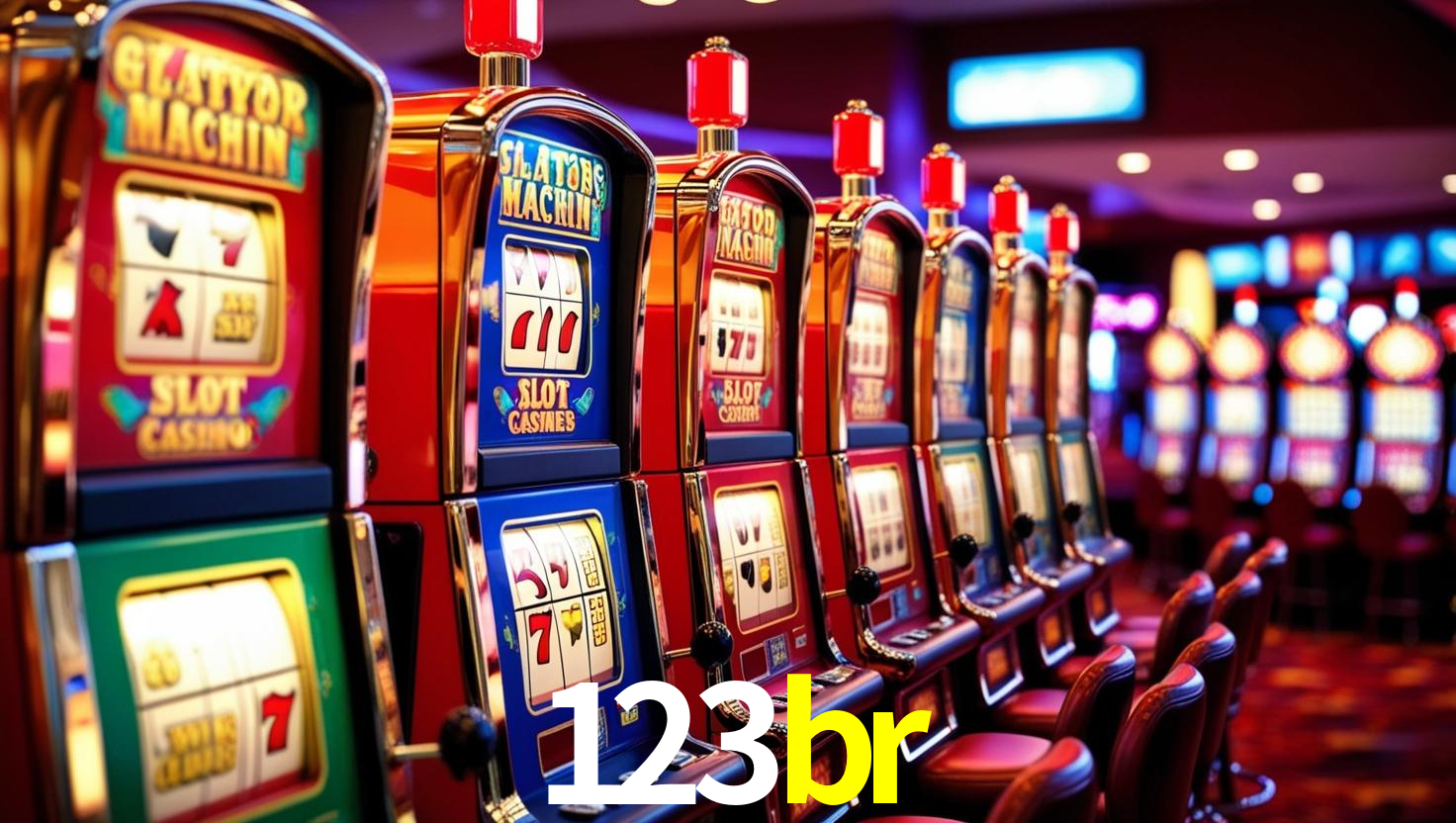 123BR